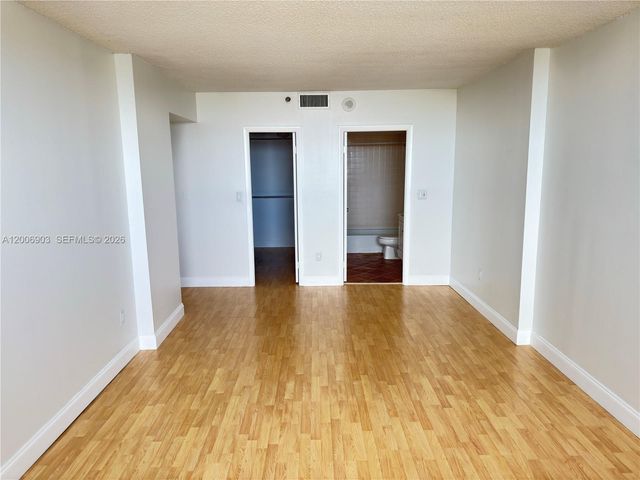 1470 NE 123rd Street A701, North Miami, FL 33161