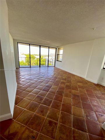 1470 NE 123rd Street A701, North Miami, FL 33161