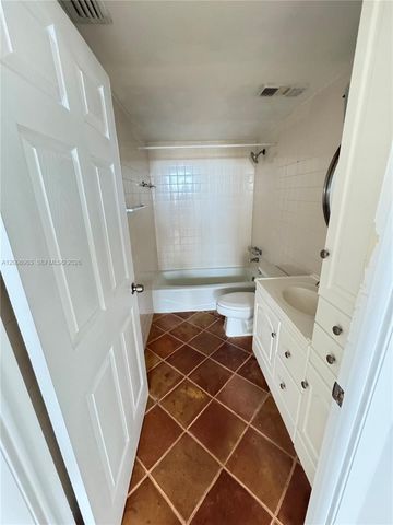 1470 NE 123rd Street A701, North Miami, FL 33161