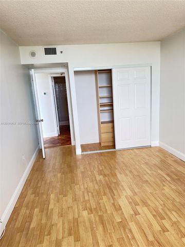 1470 NE 123rd Street A701, North Miami, FL 33161