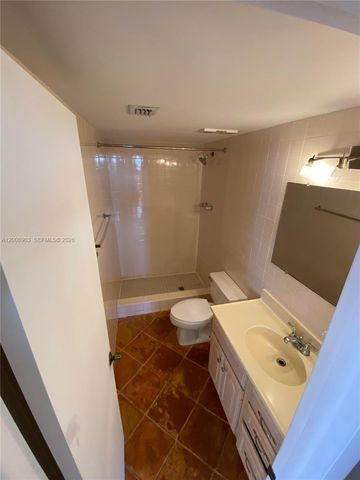 1470 NE 123rd Street A701, North Miami, FL 33161