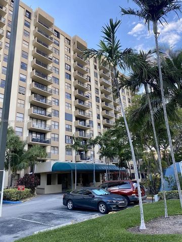 1470 NE 123rd Street A701, North Miami, FL 33161