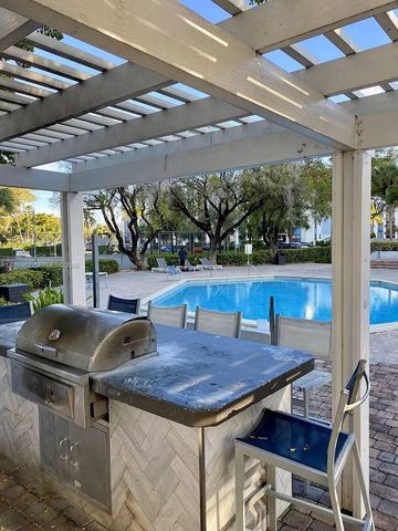 1470 NE 123rd Street A701, North Miami, FL 33161