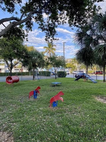 1470 NE 123rd Street A701, North Miami, FL 33161