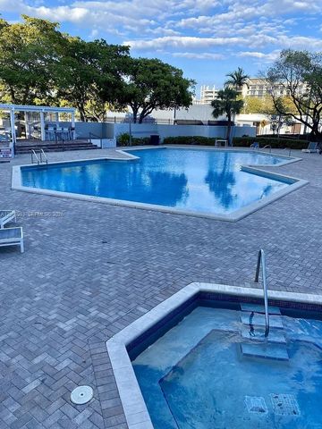1470 NE 123rd Street A701, North Miami, FL 33161