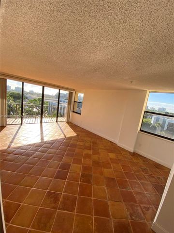 1470 NE 123rd Street A701, North Miami, FL 33161