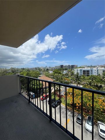 1470 NE 123rd Street A701, North Miami, FL 33161