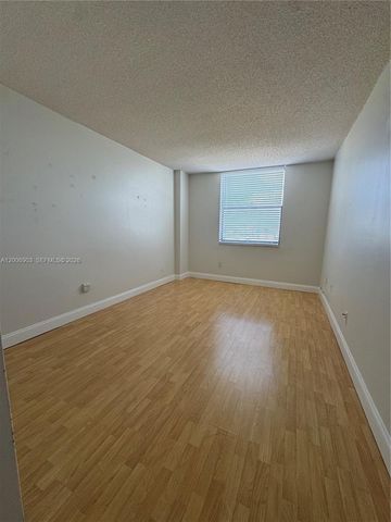 1470 NE 123rd Street A701, North Miami, FL 33161