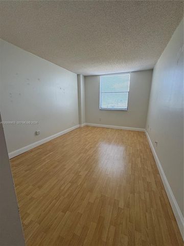 1470 NE 123rd Street A701, North Miami, FL 33161
