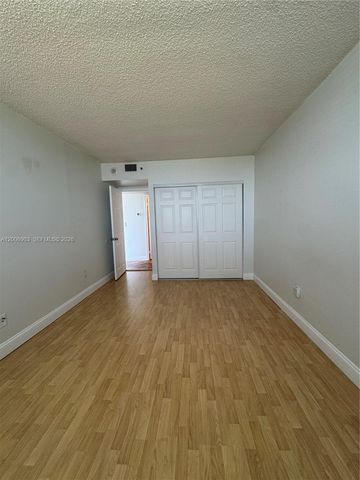 1470 NE 123rd Street A701, North Miami, FL 33161