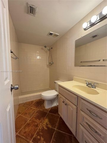 1470 NE 123rd Street A701, North Miami, FL 33161