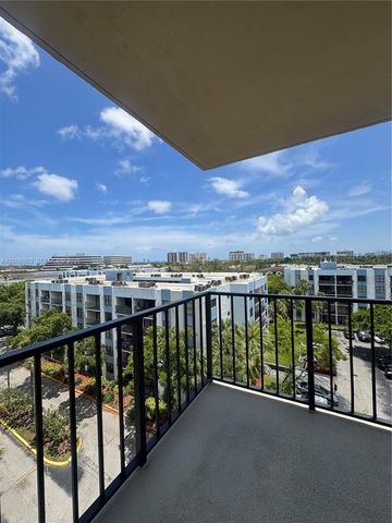 1470 NE 123rd Street A701, North Miami, FL 33161