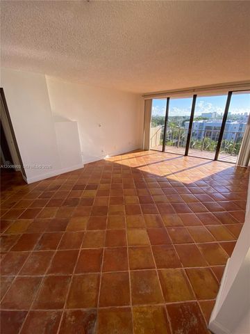 1470 NE 123rd Street A701, North Miami, FL 33161