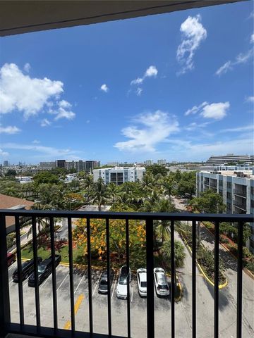 1470 NE 123rd Street A701, North Miami, FL 33161