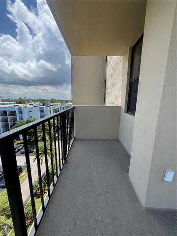 1470 NE 123rd Street A701, North Miami, FL 33161