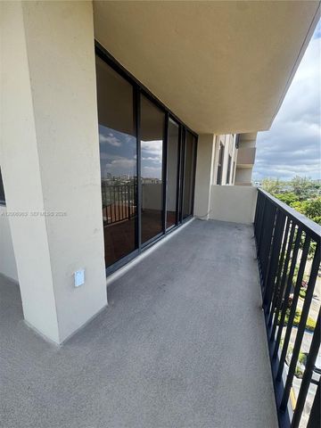 1470 NE 123rd Street A701, North Miami, FL 33161