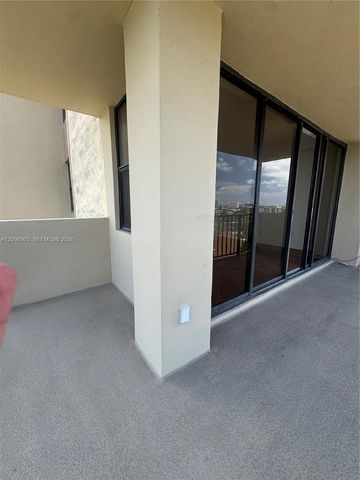 1470 NE 123rd Street A701, North Miami, FL 33161