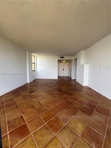 1470 NE 123rd Street A701, North Miami, FL 33161