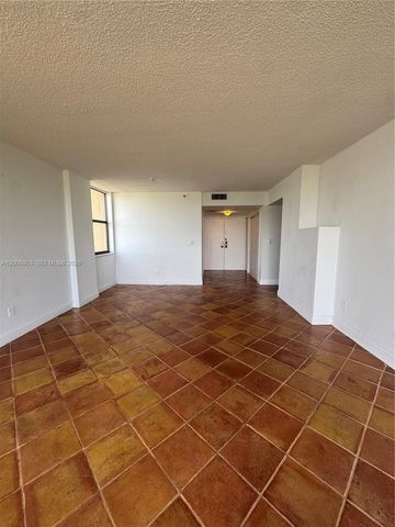 1470 NE 123rd Street A701, North Miami, FL 33161