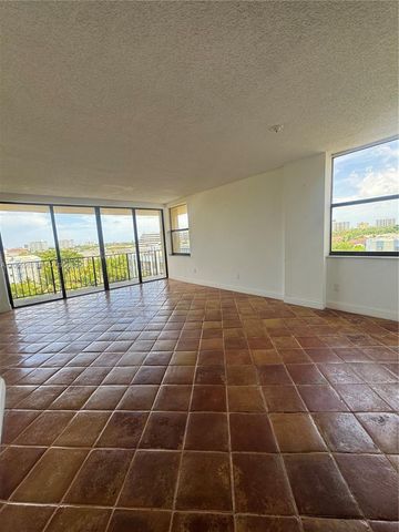 1470 NE 123rd Street A701, North Miami, FL 33161