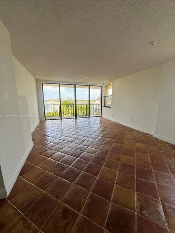 1470 NE 123rd Street A701, North Miami, FL 33161