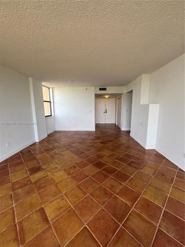 1470 NE 123rd Street A701, North Miami, FL 33161