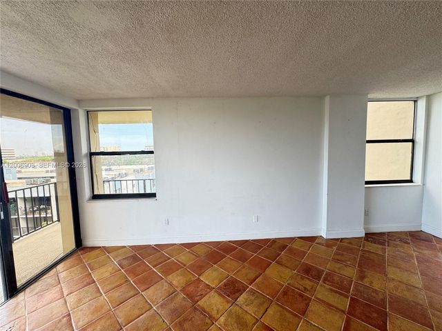 1470 NE 123rd Street A701, North Miami, FL 33161