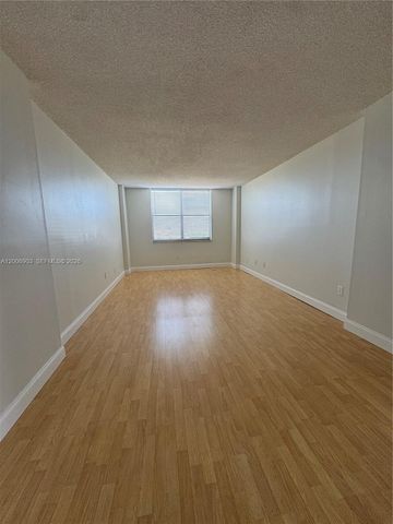 1470 NE 123rd Street A701, North Miami, FL 33161