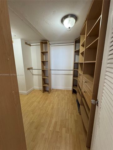 1470 NE 123rd Street A701, North Miami, FL 33161