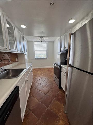 1470 NE 123rd Street A701, North Miami, FL 33161