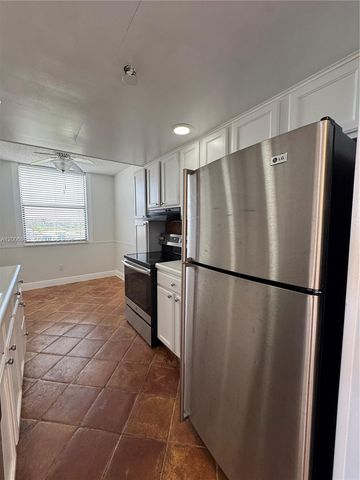 1470 NE 123rd Street A701, North Miami, FL 33161
