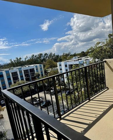 1470 NE 123rd Street A701, North Miami, FL 33161