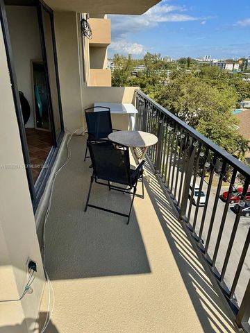 1470 NE 123rd Street A701, North Miami, FL 33161