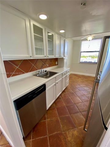 1470 NE 123rd Street A701, North Miami, FL 33161