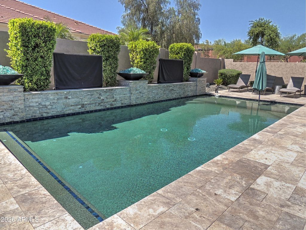 229 E POWELL Way, Chandler, AZ 85249 — photo 2