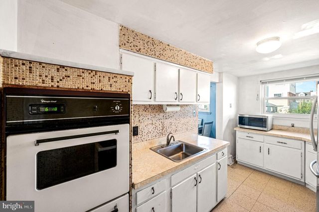 3445 EDEN ST, Philadelphia, PA 19114