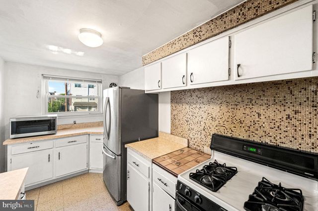 3445 EDEN ST, Philadelphia, PA 19114