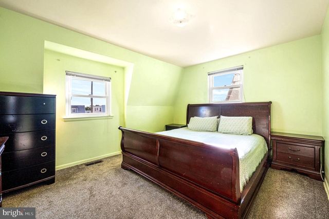3445 EDEN ST, Philadelphia, PA 19114