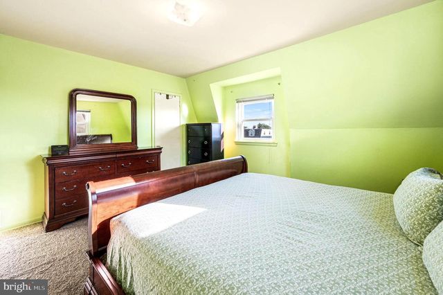 3445 EDEN ST, Philadelphia, PA 19114