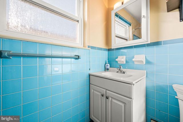 3445 EDEN ST, Philadelphia, PA 19114