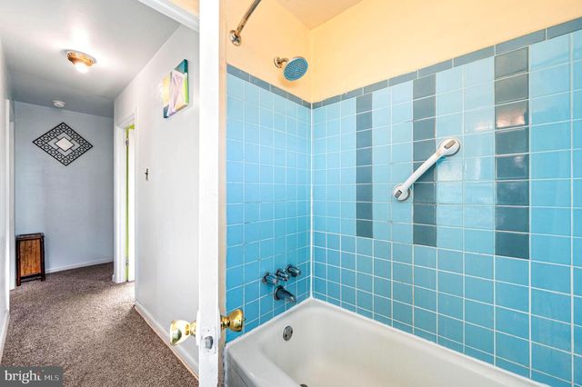 3445 EDEN ST, Philadelphia, PA 19114