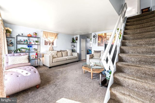 3445 EDEN ST, Philadelphia, PA 19114