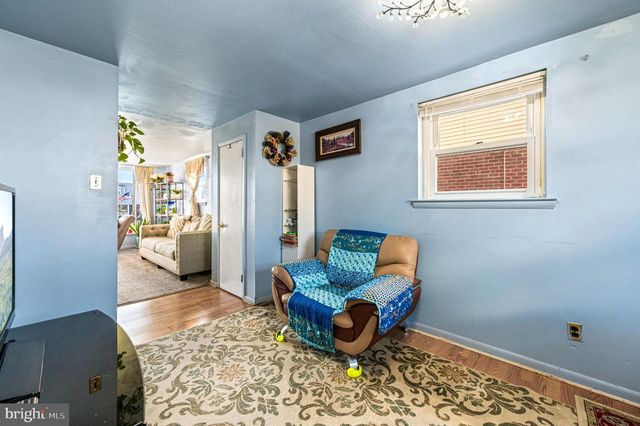 3445 EDEN ST, Philadelphia, PA 19114