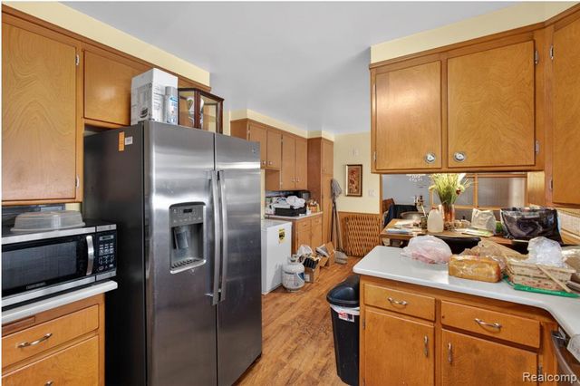 14148 Winston, Redford, MI 48239