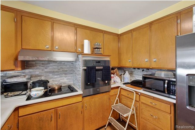 14148 Winston, Redford, MI 48239