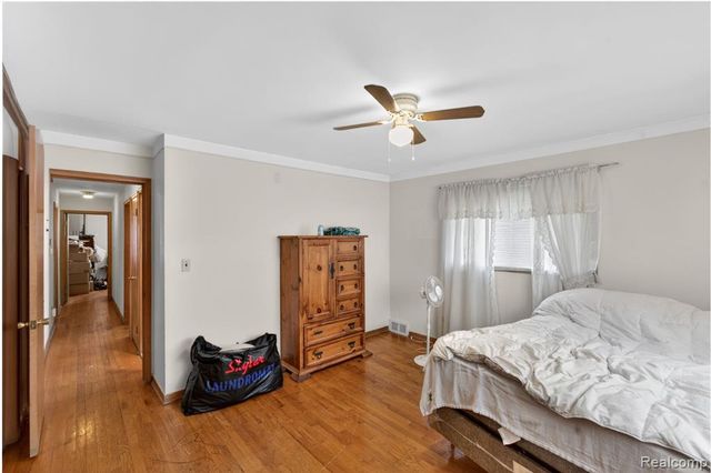 14148 Winston, Redford, MI 48239