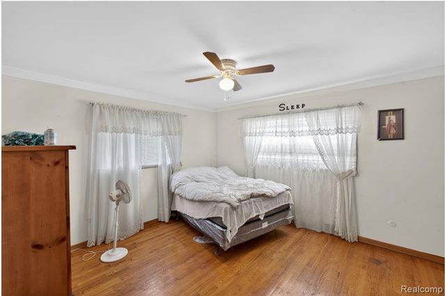 14148 Winston, Redford, MI 48239