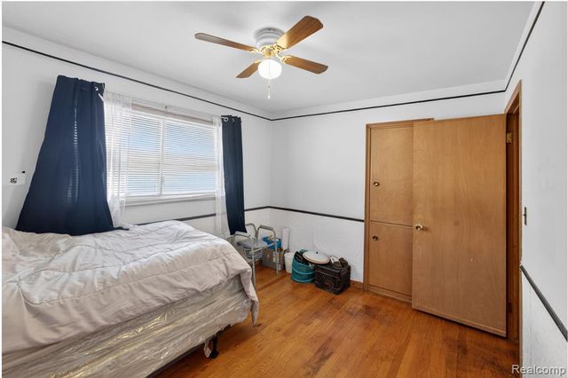 14148 Winston, Redford, MI 48239