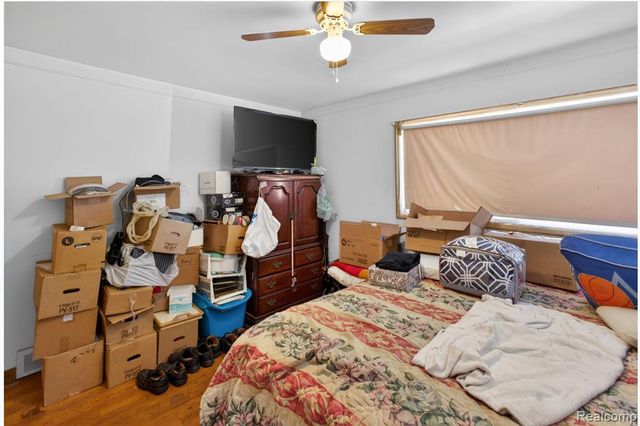 14148 Winston, Redford, MI 48239