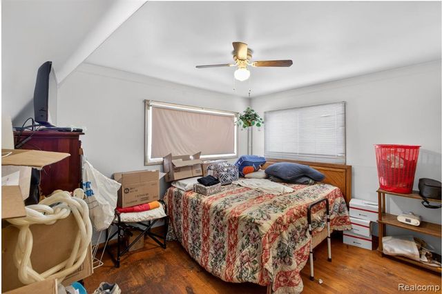 14148 Winston, Redford, MI 48239